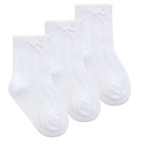 Infant Socks (222)